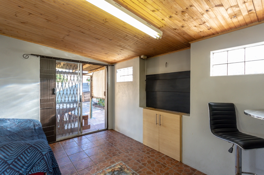 3 Bedroom Property for Sale in Windsor Park Estate Western Cape